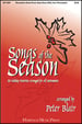 Songs of the Season